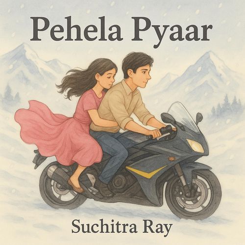 Ek Din Wapas Milenge