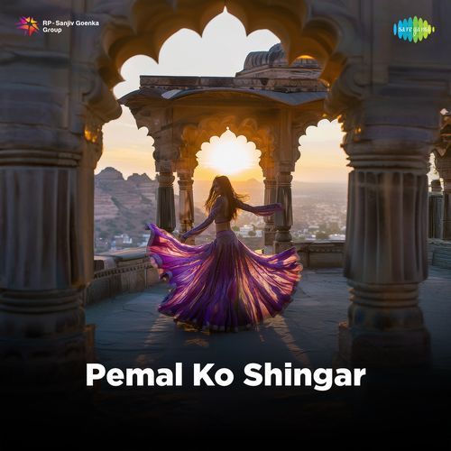 Pemal Ko Shingar