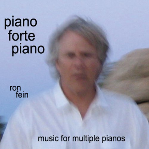 Fats cover art