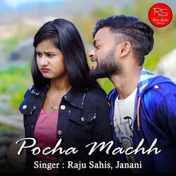 Pocha Machh-RiESXU1fYWU