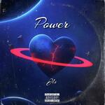 Power