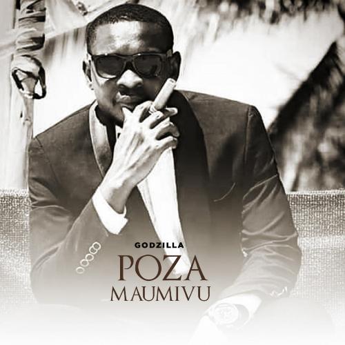 Poza Maumivu_poster_image