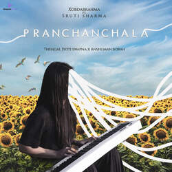 Pranchanchala-ERsnaBhGDkc