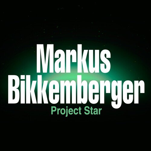 Farius cover art