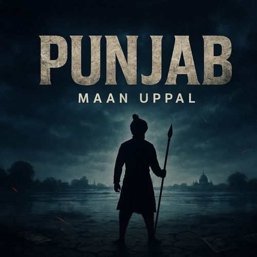 Punjab