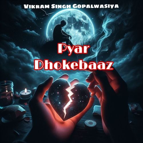 Pyar Dhokebaaz