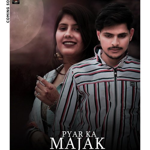 Pyar Ka Majak