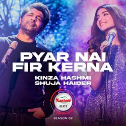 Pyar Nai Fir Kerna-QT4KSExHUls