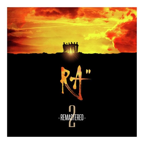 Ra" 2 (Remastered)