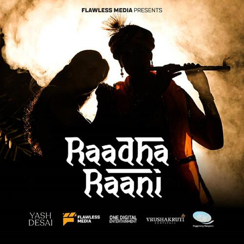 Raadha Raani