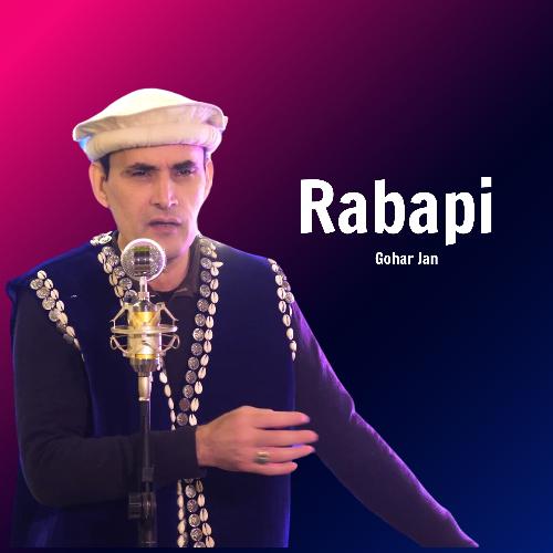 Rabapi