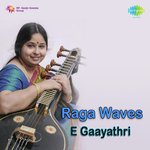 Raga Waves