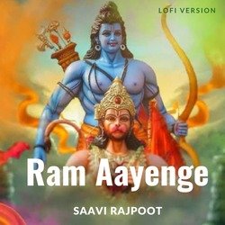 Ram Aayenge (Lofi)-QjoOaBNRcgQ