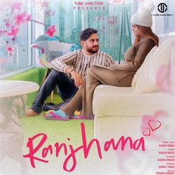 Ranjhana-BFElYx1GBmM