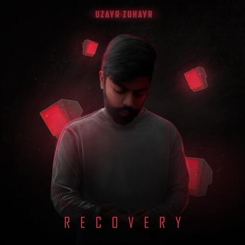 Recovery