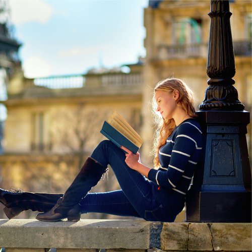 Musica Relajante Para Estudiar