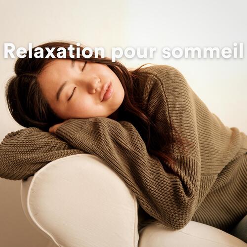 Relaxation pour sommeil_poster_image