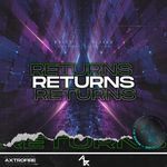 Returns artwork