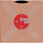Rise Up (Discomix)