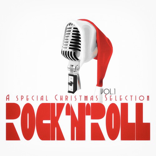 Rock 'N' Roll (A Special Christmas Selection)
