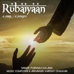 Rubaiyaan-XTEsQhB5Rlc