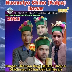 Rusmolyo Chine ( Kalpa) Ikraar-Lw8gRUIHcHE