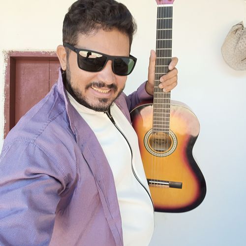 Rasgador de grilo cover art