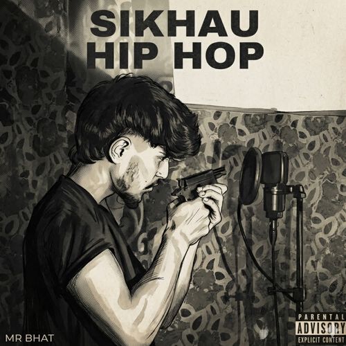 SIKHAU HIP HOP