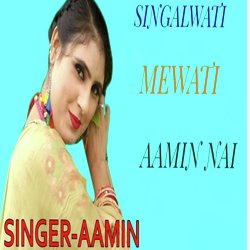 SINGALWATI MEWATI AAMIN NAI-Jg84XyNkZHk