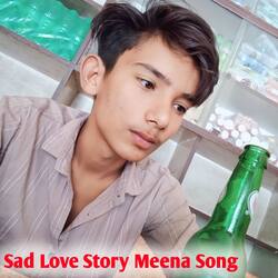 Sad Love Story Meena Song-NyBGQA57eEo