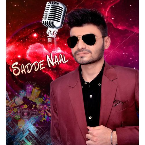 Sadde Naal