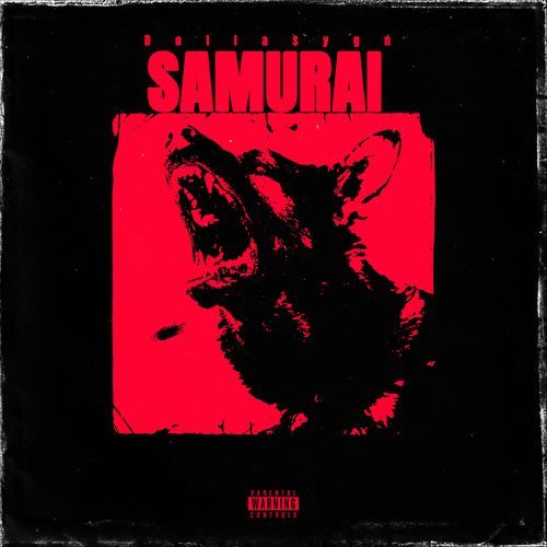 Samurai_poster_image