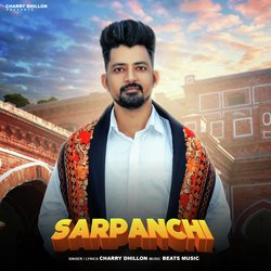 Sarpanchi-HAdYeCcddHk