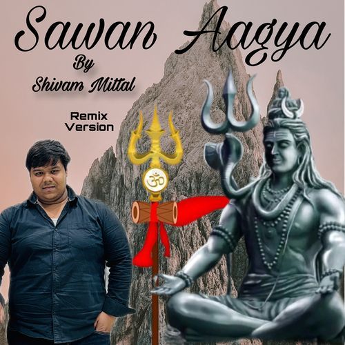 Sawan Aagya