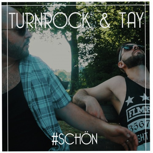 Schön cover art
