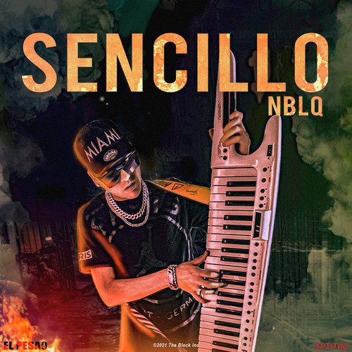 Sencillo_poster_image