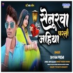 Senurba Jahiya Parto (Bewafai Song)