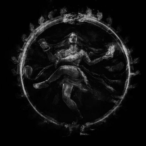 Shambhu