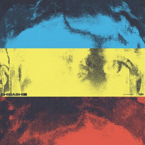 Open My Eyes (feat. Candi Staton) cover art