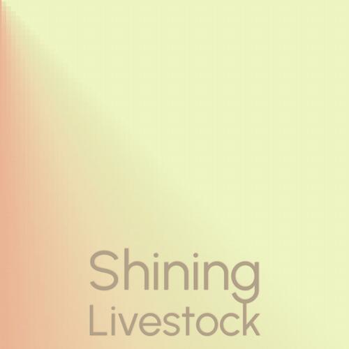Courtney Corcoran cover art