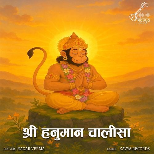 Shree Hanuman Chalisa