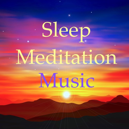 Calming Music Therapy