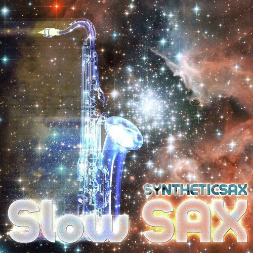 Slow Sax