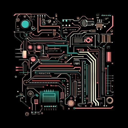 Autopilot High cover art