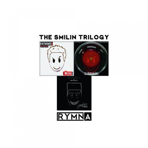 Smilin Trilogy