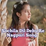 Sochila Dil Debu Re Nagpuri Song