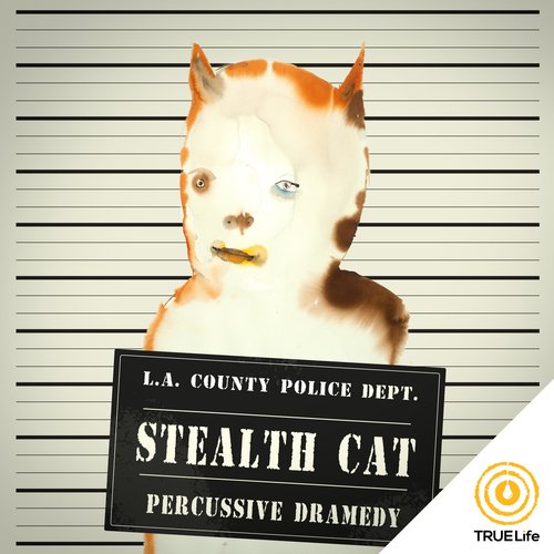 An Odd Fellow cover art