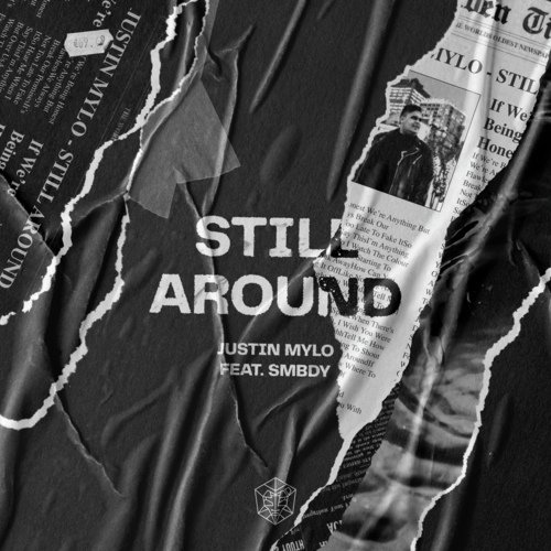 Still Around_poster_image