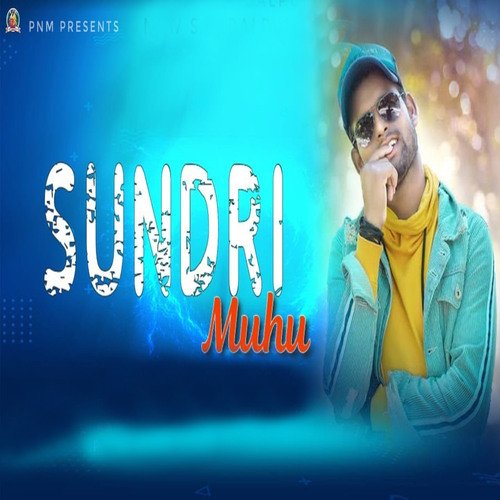 Sundri Muhu