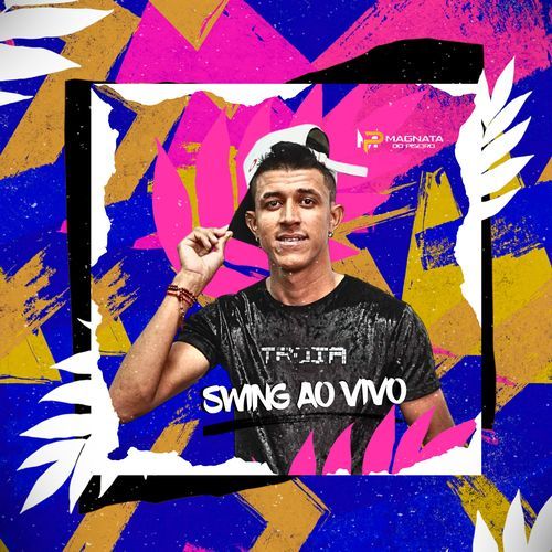 Swing Ao Vivo (Ao Vivo)